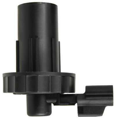 BRAKE FLUID LEVEL SENSOR