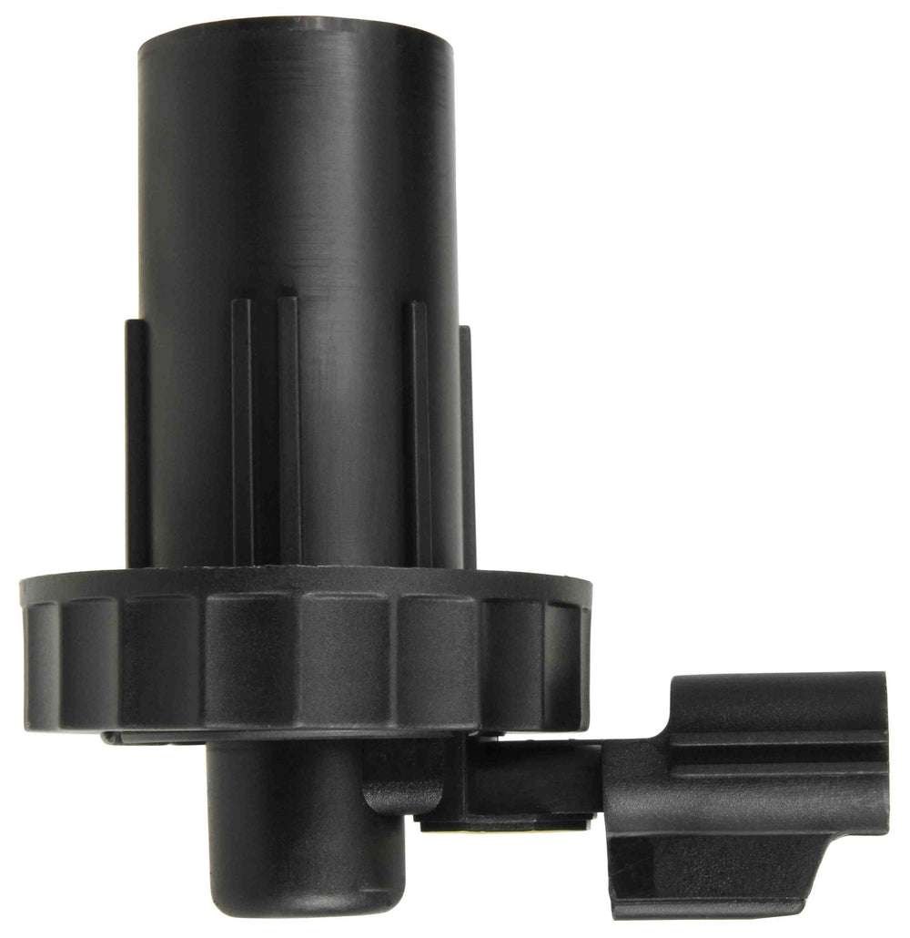 BRAKE FLUID LEVEL SENSOR