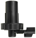 BRAKE FLUID LEVEL SENSOR