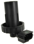 BRAKE FLUID LEVEL SENSOR