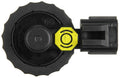 BRAKE FLUID LEVEL SENSOR
