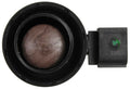 BRAKE FLUID LEVEL SENSOR
