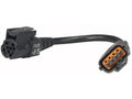 TEST LEAD KIT #19