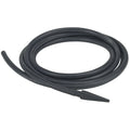 TEST LEAD KIT #19