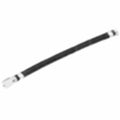 TEST LEAD KIT #19