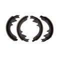 DFC auto part detail