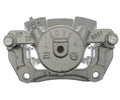 BRAKE CALIPER & BRACKET