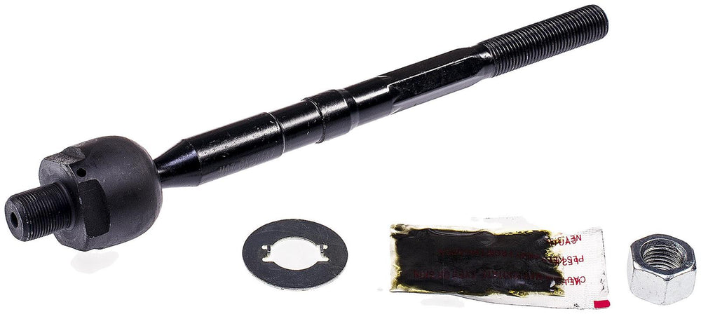 TIE ROD END - INNER
