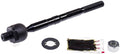 TIE ROD END - INNER