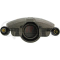 Centric Semi-Loaded Brake Caliper - Front Left