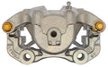 BRAKE CALIPER & BRACKET