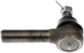 TIE ROD
