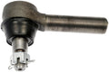 TIE ROD