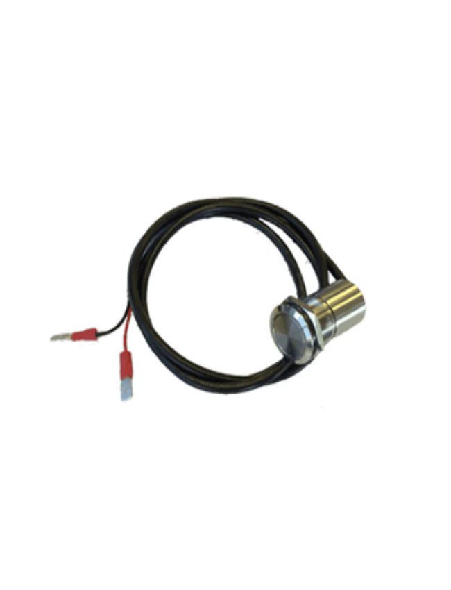 SIMRAD auto part