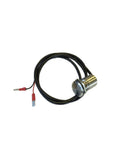 SIMRAD auto part