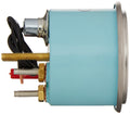 SIERRAMARINE auto part
