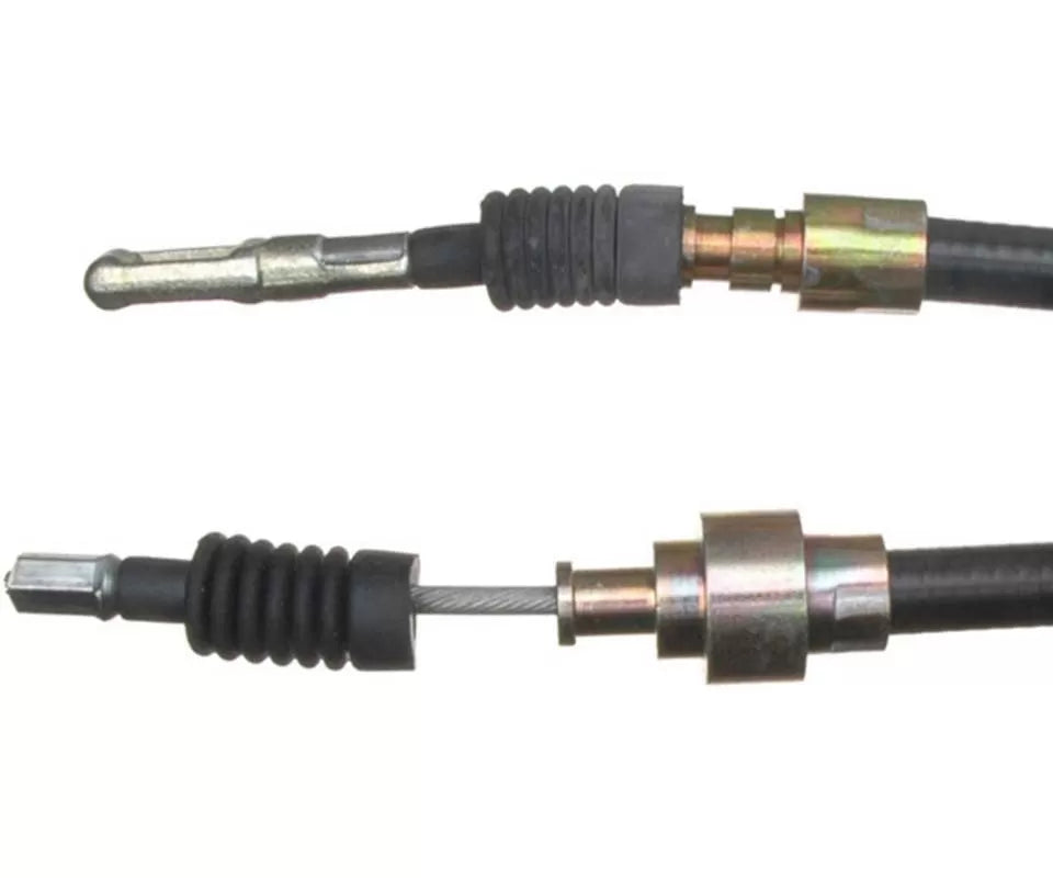HARDWARE- HYDRAULICS