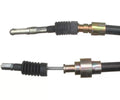 HARDWARE- HYDRAULICS