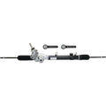 RACK BELLOW