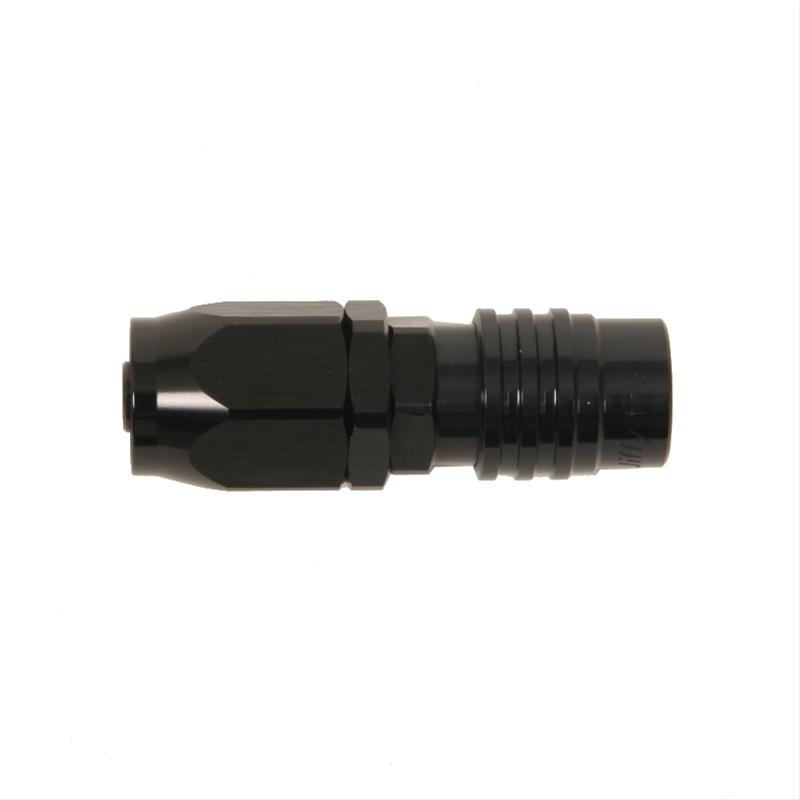 JIFFY-TITE black auto part