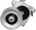 DAYCO HYDRAULIC auto part detail