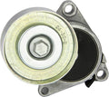 DAYCO HYDRAULIC auto part