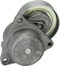 DAYCO HYDRAULIC auto part