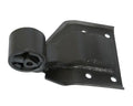 DEA PRODUCTS auto part