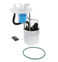 DEA PRODUCTS auto part