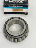 BOWER BCA auto part