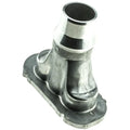 WATER OUTLET