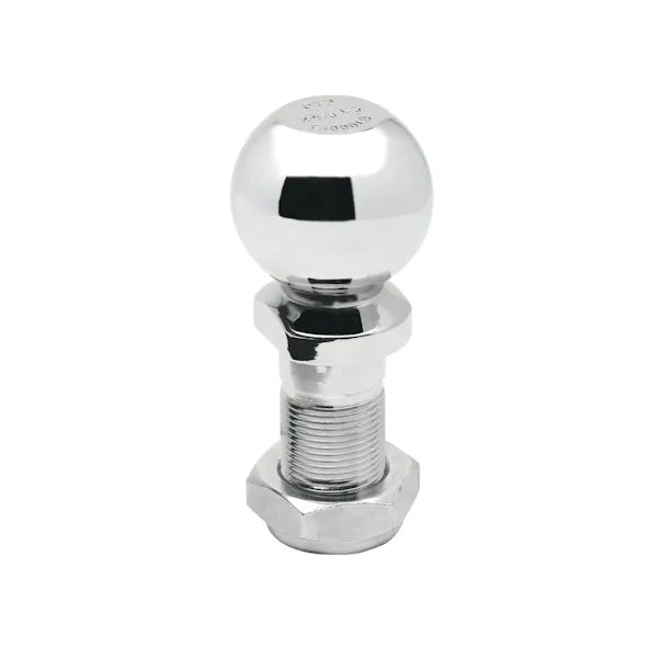 REPLACEMENT BALL 25/16 IN