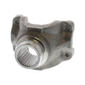 END YOKE