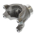 END YOKE