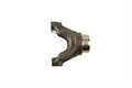 END YOKE