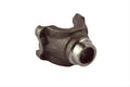 END YOKE