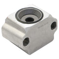 MOOG 09-10 Ford Flex Rear Upper Rearward Control Arm Bushing