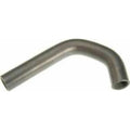 Gates 99-01 Mazda Protege 4-Cyl. 1.6L Upper Molded Coolant Hose