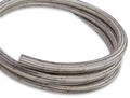 -10 ULTRA-FLEX S/S HOSE