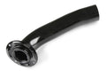 FILLER NECK 1967-68 CAMARO FIREBIRD