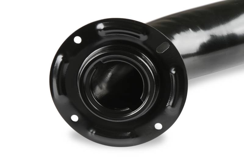 FILLER NECK 1967-68 CAMARO FIREBIRD
