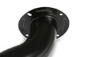 FILLER NECK 1967-68 CAMARO FIREBIRD