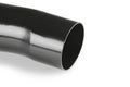 FILLER NECK 1967-68 CAMARO FIREBIRD