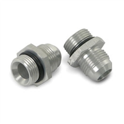 -3 St./90 Deg. 24 Hose