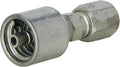 HYDRAULIC COUPLING - MEGACRIMP