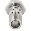STANDARD IGN auto part detail