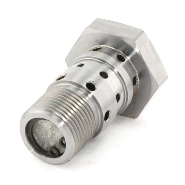 STANDARD IGN auto part