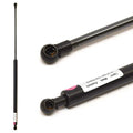 GAS SPRING 26IN X 60 LBS