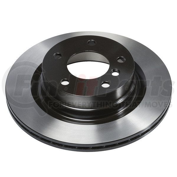 WAGNER BRAKE auto part