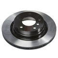 WAGNER BRAKE auto part